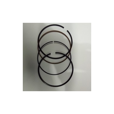KIT SEGMENTOS GY420- motoscamaralweb.com