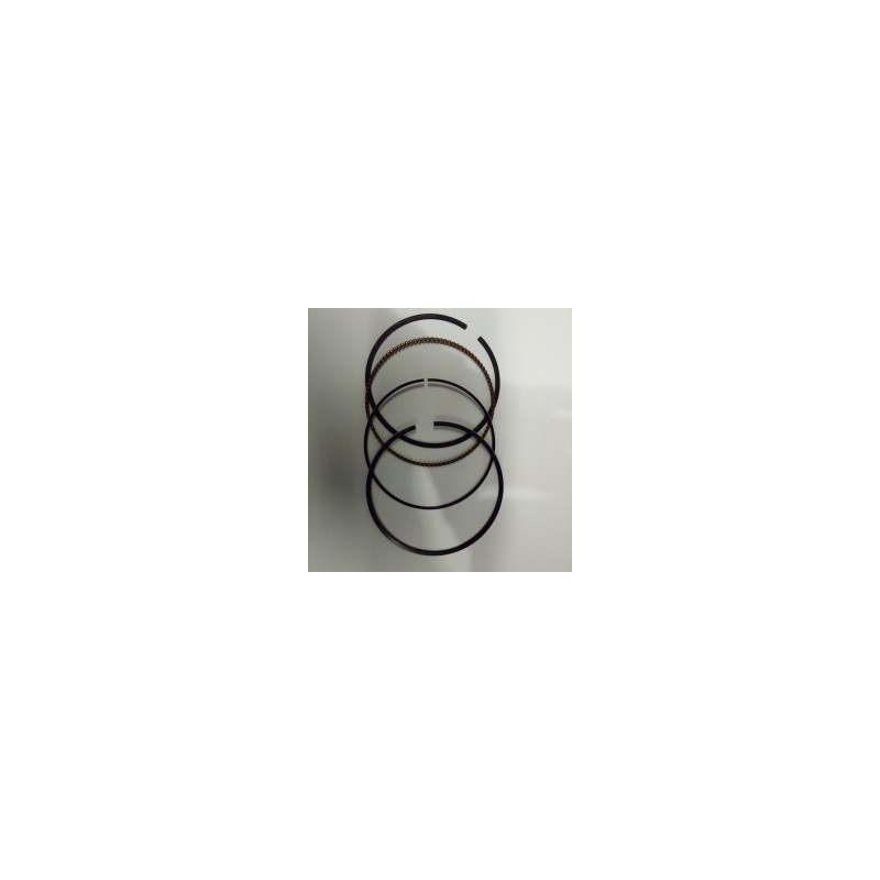 KIT SEGMENTOS GY420- motoscamaralweb.com