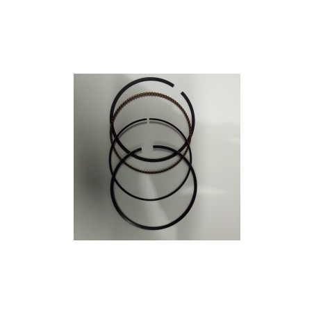 KIT SEGMENTOS GY420- motoscamaralweb.com