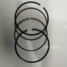 KIT SEGMENTOS GY420- motoscamaralweb.com