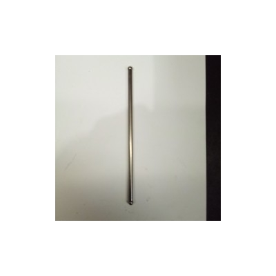 VARILLA EMPUJADORA GY420/460- motoscamaralweb.com