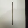 VARILLA EMPUJADORA GY420/460- motoscamaralweb.com