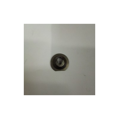 PLATILLO VALVULA GY420/460- motoscamaralweb.com