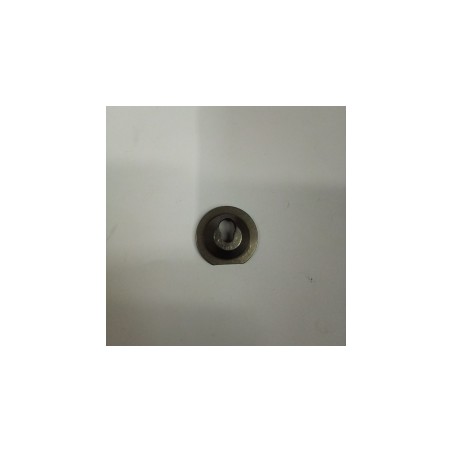 PLATILLO VALVULA GY420/460- motoscamaralweb.com