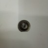 PLATILLO VALVULA GY420/460- motoscamaralweb.com