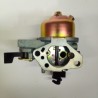 CARBURADOR GY420/460- motoscamaralweb.com