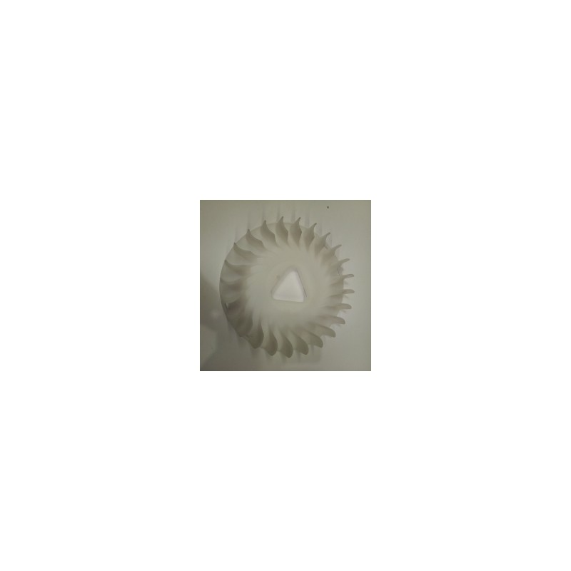 VENTILADOR GY420- motoscamaralweb.com