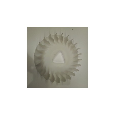 VENTILADOR GY420- motoscamaralweb.com