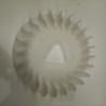 VENTILADOR GY420- motoscamaralweb.com