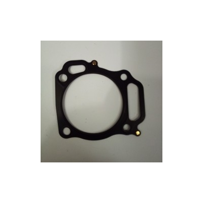 JUNTA CULATA GY460- motoscamaralweb.com