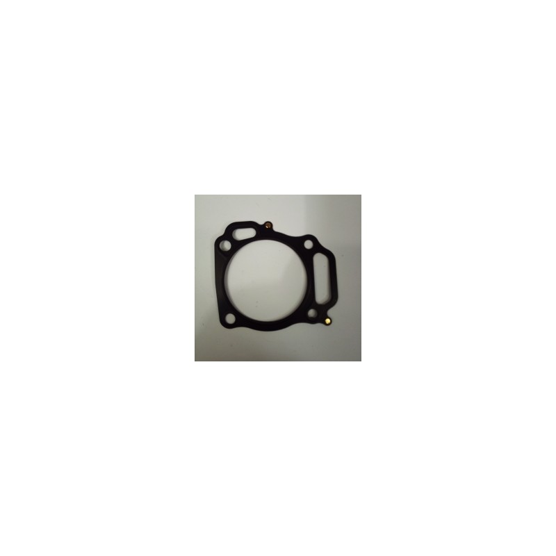 JUNTA CULATA GY460- motoscamaralweb.com JUNTA CULATA GY460- motoscamaralweb.com