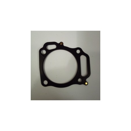 JUNTA CULATA GY460- motoscamaralweb.com