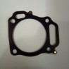 JUNTA CULATA GY460- motoscamaralweb.com