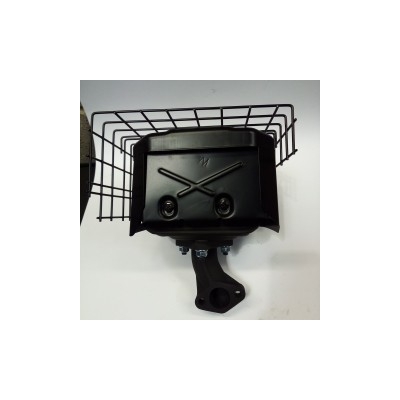 SILENCIOSO GY460- motoscamaralweb.com