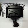 SILENCIOSO GY460- motoscamaralweb.com