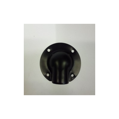 DEFLECTOR SILENCIOSO GY460- motoscamaralweb.com