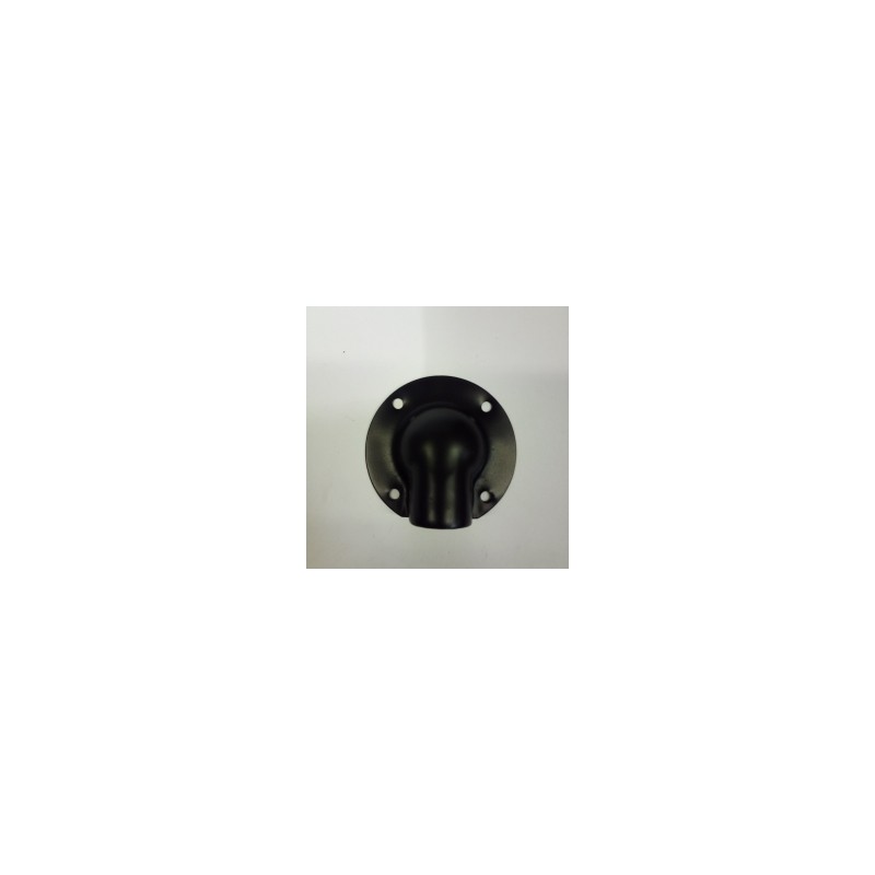 DEFLECTOR SILENCIOSO GY460- motoscamaralweb.com DEFLECTOR SILENCIOSO GY460- motoscamaralweb.com