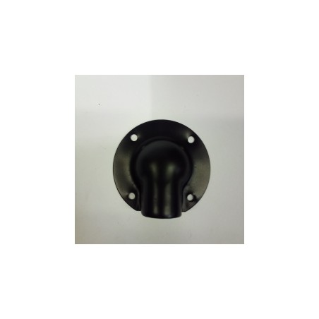 DEFLECTOR SILENCIOSO GY460- motoscamaralweb.com