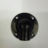 DEFLECTOR SILENCIOSO GY460- motoscamaralweb.com