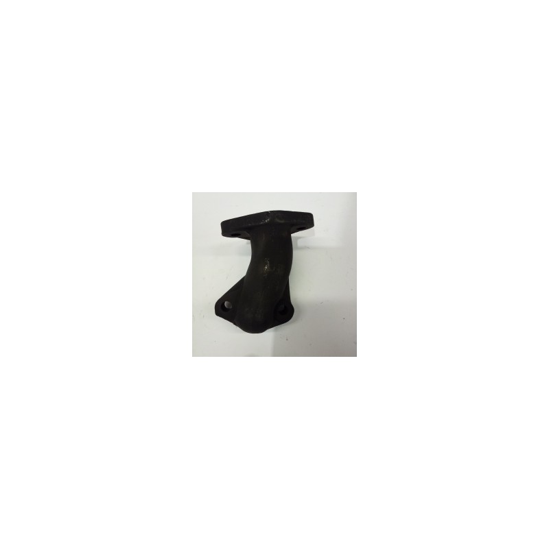COLECTOR SILENCIOSO GY460- motoscamaralweb.com COLECTOR SILENCIOSO GY460- motoscamaralweb.com
