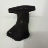 COLECTOR SILENCIOSO GY460- motoscamaralweb.com
