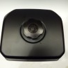 DEPOSITO COMBUSITBLE COMPLETO GY460- motoscamaralweb.com