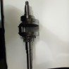 CIGÜEÑAL COMPLETO GY460-TIPO Q-- motoscamaralweb.com