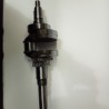 CIGÜEÑAL COMPLETO GY460 S- motoscamaralweb.com