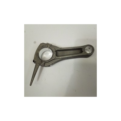 BIELA GY460- motoscamaralweb.com