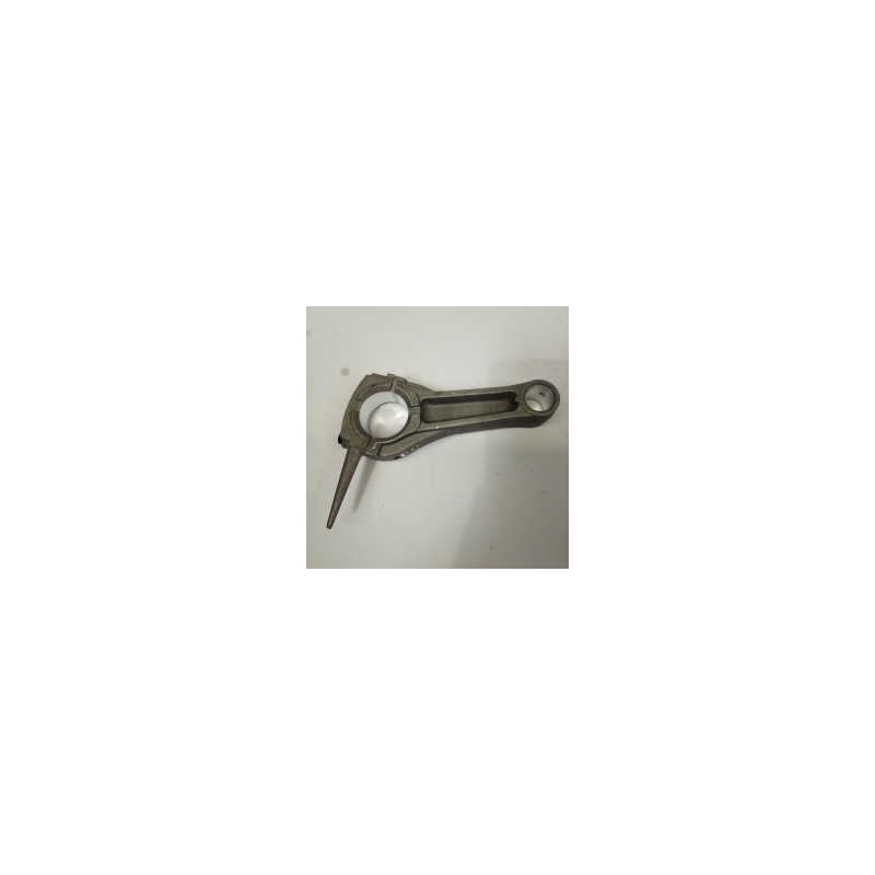 BIELA GY460- motoscamaralweb.com