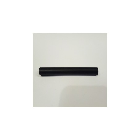 TUBO RESPIRADERO GY460- motoscamaralweb.com