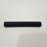 TUBO RESPIRADERO GY460- motoscamaralweb.com
