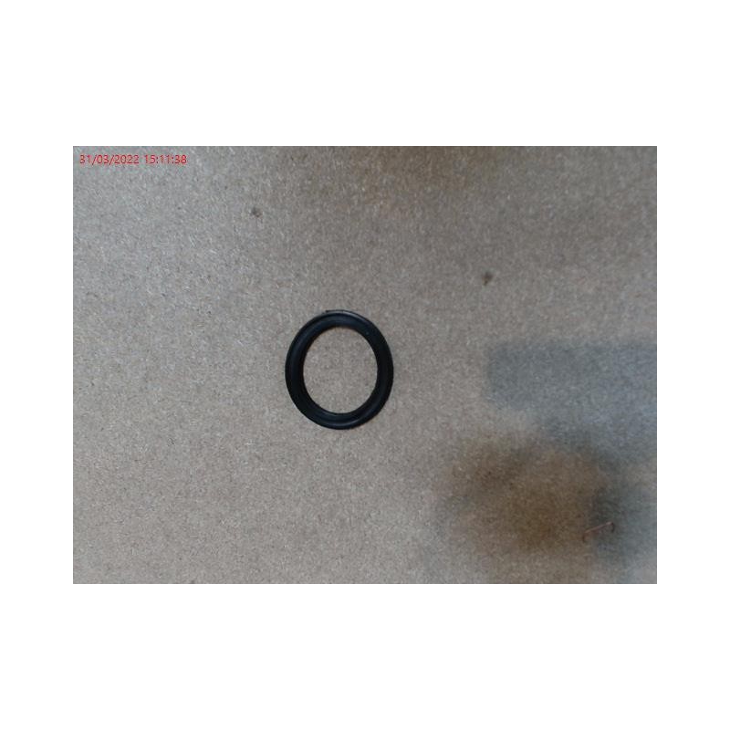 JUNTA ASIENTO FILTRO AIRE GY460- motoscamaralweb.com JUNTA ASIENTO FILTRO AIRE GY460- motoscamaralweb.com
