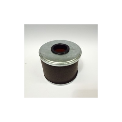 ELEMENTO FILTRO AIRE GY460- motoscamaralweb.com