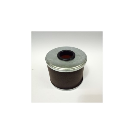 ELEMENTO FILTRO AIRE GY460- motoscamaralweb.com