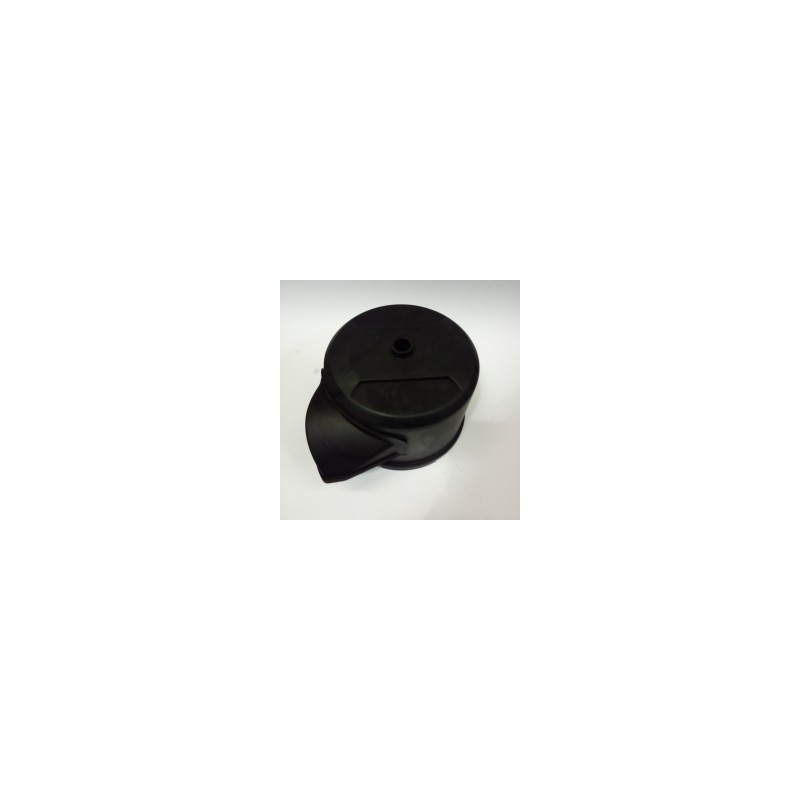 TAPA FILTRO DE AIRE GY460- motoscamaralweb.com