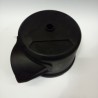 TAPA FILTRO DE AIRE GY460- motoscamaralweb.com