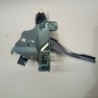 PANEL CONTROL ACELERADOR COMPLETO GY460- motoscamaralweb.com