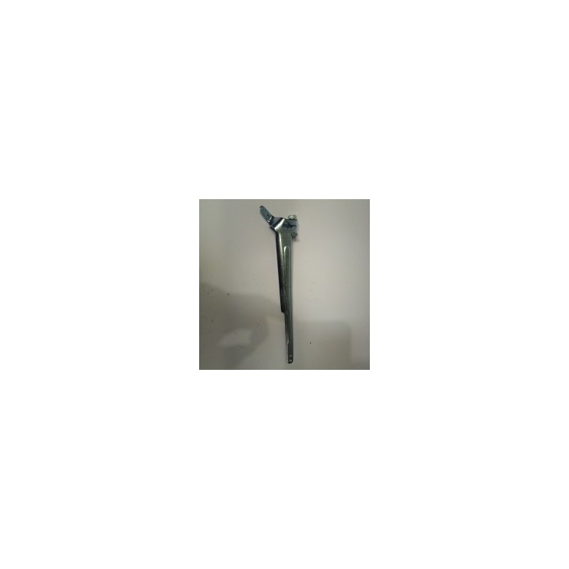 BRAZO REGULADOR GY460- motoscamaralweb.com BRAZO REGULADOR GY460- motoscamaralweb.com