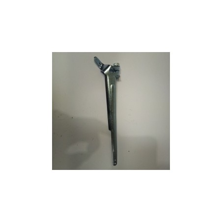 BRAZO REGULADOR GY460- motoscamaralweb.com