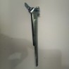BRAZO REGULADOR GY460- motoscamaralweb.com