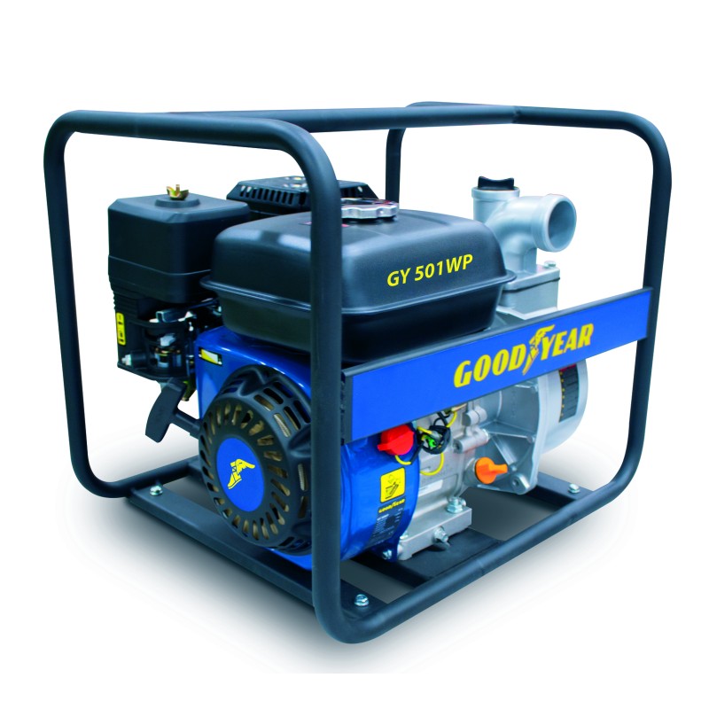 MOTOBOMBA AGUA LIMPIA GOODYEAR GY501WP 2' 7HP- motoscamaralweb.com MOTOBOMBA AGUA LIMPIA GOODYEAR GY501WP 2' 7HP- motoscamaralweb.com