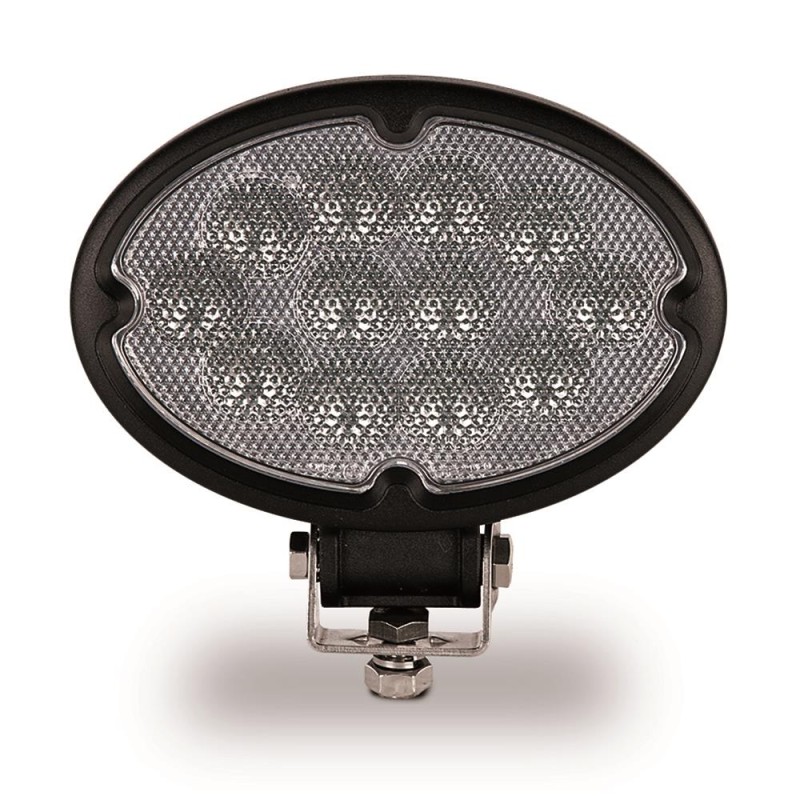 FARO DE TRABAJO GOODYEAR GY 512OWL 12 LED 2700 LM OPACO- motoscamaralw FARO DE TRABAJO GOODYEAR GY 512OWL 12 LED 2700 LM OPACO- motoscamaralw