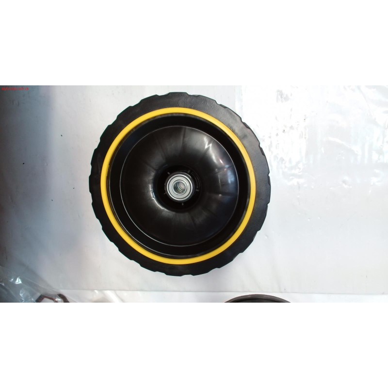 RUEDA GY531LME- motoscamaralweb.com RUEDA GY531LME- motoscamaralweb.com