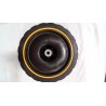 RUEDA TRASERA GY531LME- motoscamaralweb.com