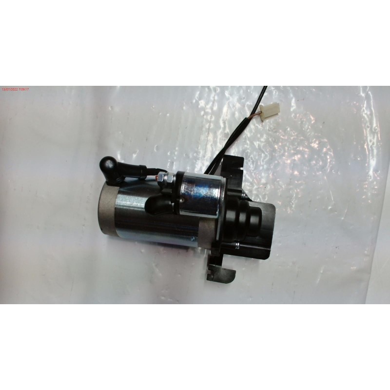 MOTOR DE ARRANQUE GY531LME- motoscamaralweb.com MOTOR DE ARRANQUE GY531LME- motoscamaralweb.com
