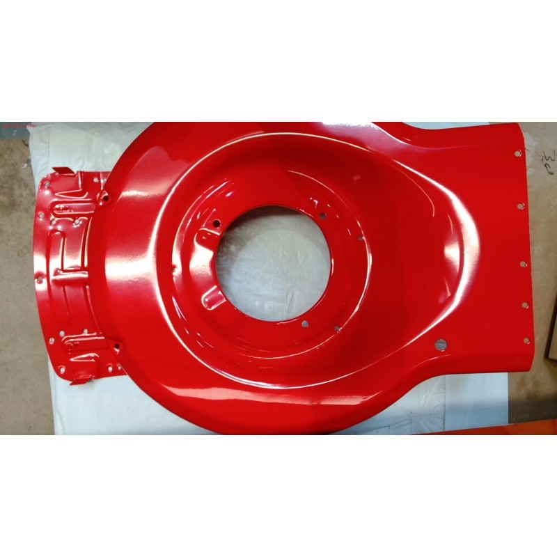 PLATO DE CORTE GY53LM- motoscamaralweb.com PLATO DE CORTE GY53LM- motoscamaralweb.com