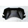 EMBELLECEDOR DELANTERO GY53LM- motoscamaralweb.com