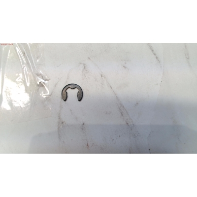 GRUPILLA GY53LM- motoscamaralweb.com