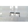 MUELLE DEFLECTOR TRASERO GY53LM- motoscamaralweb.com